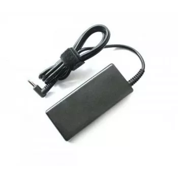 Fonte de alimentação/carregador HP 740015-004 interior 45 W preto