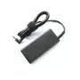 Fonte de alimentação/carregador HP 740015-004 interior 45 W preto