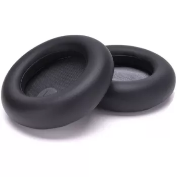 Almofadas auriculares AGFEO Headset Infinity Over-Ear