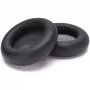 Almofadas auriculares AGFEO Headset Infinity Over-Ear