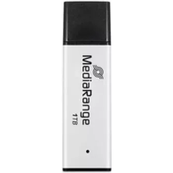 Pen USB MEDIARANGE USB 3.2 Gen1 USB-C 1TB (MR1905-1)