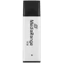 Pen USB MEDIARANGE USB 3.2 Gen1 USB-C 1TB (MR1905-1)