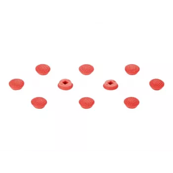 Peça sobresselente para portátil Lenovo ThinkPad 4XH0X88960