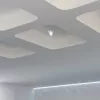Suporte para ponto de acesso Wi-Fi Ubiquiti FlexHD-CM-3