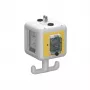 Unidade de alimentação OBO Bettermann IP20 com puxador vazia VH-4 (6109800)