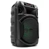 ALTIFALANTE BLUETOOTH 5.3 E DR PULSETOWER SQ1006