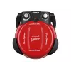 G3 Ferrari Delizia Máquina de pizza/forno 1 pizza 1200 W Vermelho