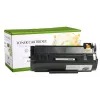 Compatível Static-Control Lexmark 502U preto, 20000 p. (50F2U00)