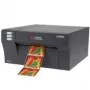 Tinta para LX900e, ciano (053422)