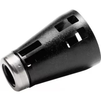 Bucha de guia Makita 151561-4