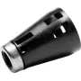 Bucha de guia Makita 151561-4