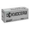 Tinteiro KYOCERA TK-5140K 1 unid. Original Preto