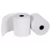 STR575012/60 60MM Mpop COMPRIMENTO/SLOT 27,59 m