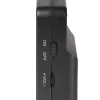Comando Denver GMP-290 com ecrã LCD 2,5 polegadas