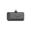 Anker Nano 5000 mAh Preto