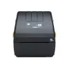 Zebra ZD230 impressora de etiquetas térmica direta/transferência térmica 203 x 203 dpi 152 mm/s com fios Ethernet LAN