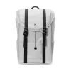 Mochila para portátil Tomtoc VintPack-TA1 para portáteis de 15,6