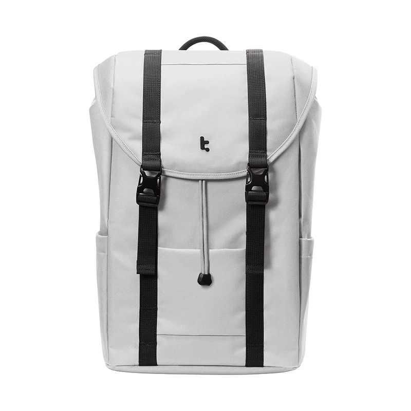 Mochila para portátil Tomtoc VintPack-TA1 para portáteis de 15,6