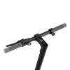 TrotiNET clássico Xiaomi E-Scooter 4 Ultra 20 km/h 12000 Ah