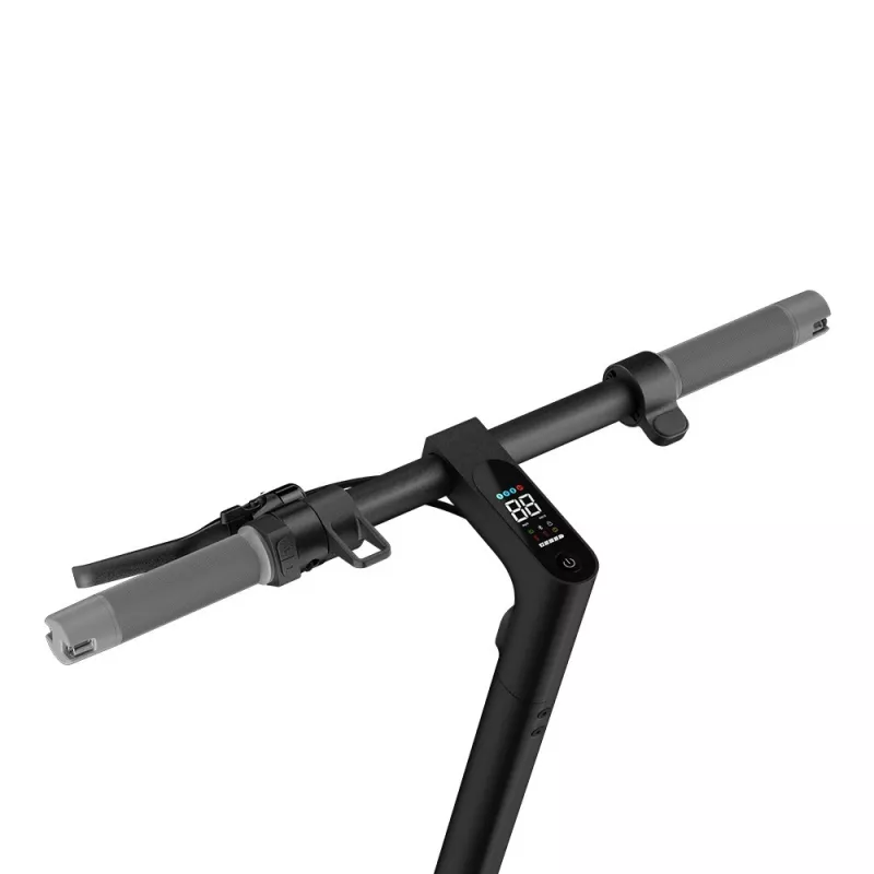 TrotiNET clássico Xiaomi E-Scooter 4 Ultra 20 km/h 12000 Ah