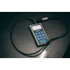 Medidor de espessura de camada E-12-S-AL (eXpert)
