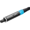 Retificadora reta HAZET 9032M-36