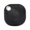 Controlo de estores WiFi Shelly Shutter BLU (Shelly_Shutter_BLU_1) botão Bluetooth, caixa robusta