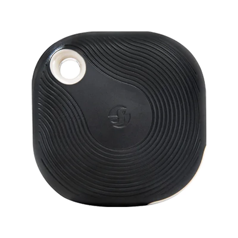 Controlo de estores WiFi Shelly Shutter BLU (Shelly_Shutter_BLU_1) botão Bluetooth, caixa robusta