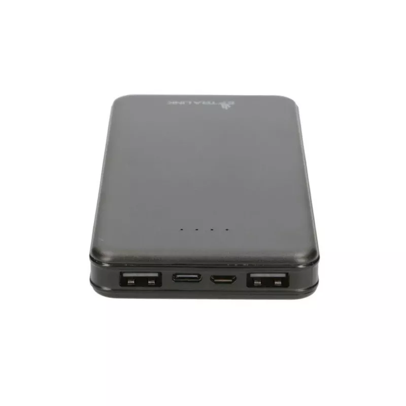 Powerbank portátil Extralink EPB-078B 10000mAh