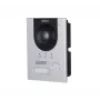Videoporteiro Dahua Technology VTO2202F-P-S3 2 MP prateado