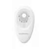 Medisana 88379 Tapete de massagem Branco