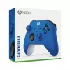 Microsoft EP2-29940 azul
