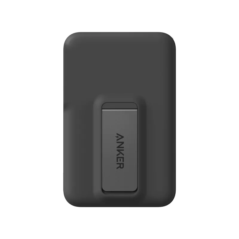POWERBANK ANKER MAGGO 10000MAH 15W PRETO