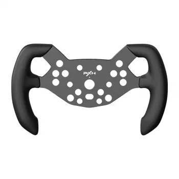 Aro de volante PXN W V10F aro de substituição para volante de gaming PXN W V10F