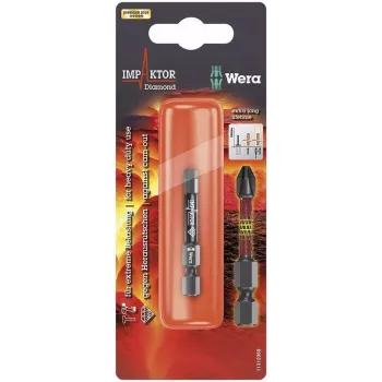 Wera 05073944001 pen drive