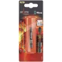 Wera 840/4 IMP DC Bit de aparafusar sextavado 4 mm