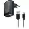 Splitter HDMI 1 para 2 (4K @ 60 Hz) – divide 1x sinal de entrada HDMI em 2x sinais de saída HDMI