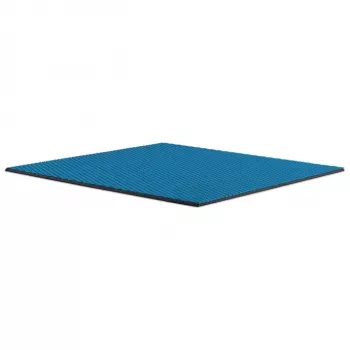 Thermal Grizzly Minus Pad Basic - 100 x 100 x 1,0 mm, 2 unid.
