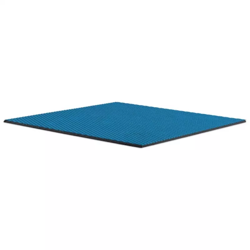 Thermal Grizzly Minus Pad Basic - 100 x 100 x 1,0 mm, 2 unid.