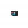 Action cam Denver ACK-8064 8 MP 4K Ultra HD Wi-Fi
