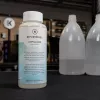 Refrigerante EK Water Blocks 0,25 L