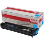 Tambor 45103715 para C931 40K ciano