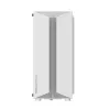 Caixa de PC darkFlash DK151 Midi Tower branca
