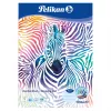 Bloco de papel de arte Pelikan 236782
