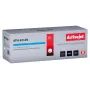 Toner Activejet ATM-321CN (substituto do Konica Minolta TN321C; Supreme; 25 000 páginas; ciano)