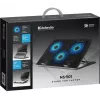 Defender 29501 Produto preto