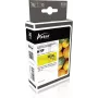 AS70720 ASTAR HP OJ PRO 9010 TINTA YEL 3JA29AE / HP963XL 1600S. s/ indic. nível (AS70720)