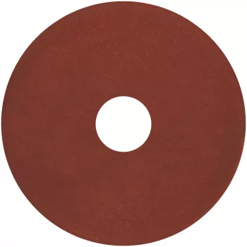 Conjunto de discos de lixa EINHELL 4599980 — discos de lixa 165×150 mm, castanho, 5 peças