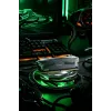Lexar | Memória para Desktop | ARES | 32 Kit (16GBx2) GB | DDR5 | 6800 MHz | PC/servidor | Registado Não | ECC Não