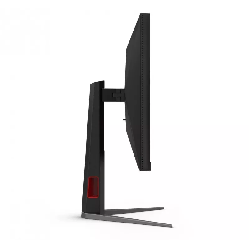 Monitor de computador AOC G4 U27G4XM 68,6 cm (27